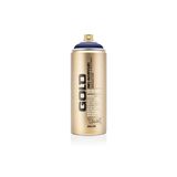 MONTANA GOLD Sprey Boya