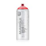 Montana Marbel Effect Mermer Efekti 400 ml Kırmızı Sprey Boya
