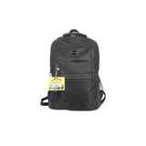 Montana Mountaıner Laptop Notebook Bölmeli Su Geçirmez Sırt Çantası 15.6-16.1-16.9-17.3 Inc