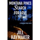 Montana Pines Search for Love