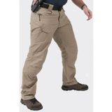 MONTANA TAKTİKAL Erkek Bej Tactical Pantolon