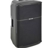 Montarbo B115 15 Inç 1200W Aktif Bluetooth Hoparlör