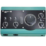 Montare D'oro Montarbo DSI22 - USB Ses Kartı