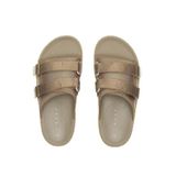 Montauk Erkek Terlik CJ7119-231