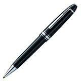 Montblanc 07569 Meisterstück Line Tükenmez Kalem