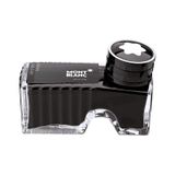 Montblanc 105190 Mystery Black 60 ml Şişe Mürekkep