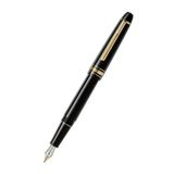 Montblanc 106519 Meisterstück Classique OBB Uç Dolma Kalem