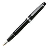 Montblanc 106524 Meisterstück Platinum Classique 145 Dolma Kalem