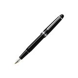 Montblanc 106527 Meisterstuck 145 Classic Dolma Kalem
