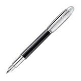 Montblanc 109341 Starwalker Carbon Dolma Kalem