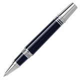 Montblanc 111047 Great Characters Special Edition J.F Kennedy Roller Kalem