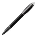 Montblanc 112680 E - Starwalker Fineliner Kalem