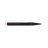 Montblanc 112686 Starwalker Urban Speed Tükenmez Kalem