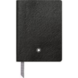 Montblanc 113294 Not Defteri
