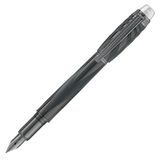 Montblanc 114744 StarWalker Ceramics Black Dolma Kalem
