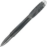 Montblanc 114745 Starwalker Fineliner Kalem