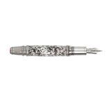Montblanc 115973 A S Borghese Limited Edition Dolma Kalem