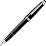 Montblanc 116072 Meisterstück UNİCEF Le Grand Roller Kalem