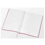 Montblanc 116520 Not Defteri