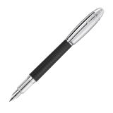 Montblanc 116914 Starwalker Spirit Dolma Kalem