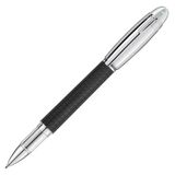 Montblanc 116915 Starwalker Spirit Fineliner Kalem
