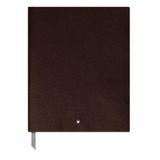 Montblanc 116929 Fine Stationery Sketch Defteri