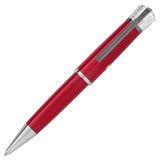 Montblanc 117891 Great Characters James Dean Tükenmez Kalem