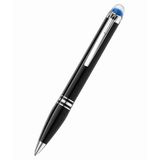 Montblanc 118848 Starwalker Precious Tükenmez Kalem