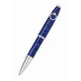 Montblanc 125523 Muses Elizabeth Taylor Special Edition Tükenmez Kalem