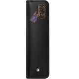 Montblanc 126271 Meisterstück Kalem Kılıfı