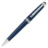 Montblanc 126342 Meisterstück AW80D Tükenmez Kalem
