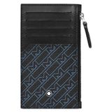 Montblanc 127445 M-Gram 4810 5cc Kartlık