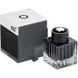 Montblanc 128077 Koyu Gri 50 ml Şişe Mürekkep