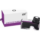 Montblanc 128187 60 ml Amethyst Purple Şişe Mürekkep