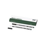 Montblanc 128235 2 Roller Medium Irish Green Kalem Yedeği