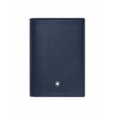 Montblanc 128590 Sartorial Kartvizitlik