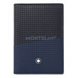 Montblanc 128615 Extreme 2.0 Business Kartlık