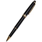 Montblanc 12890 Meisterstück Classique Roller Kalem