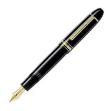 Montblanc 129275 Meisterstück 149 Calligraphy Curved Dolma Kalem