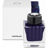 Montblanc 129481 Meisterstück Glacier Şişe Mürekkep