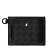 Montblanc 129982 Extreme 3.0 Anahtalıklı Kartlık