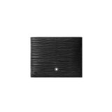 Montblanc 130926 Meisterstück 4810 6 cc 2 Cepli Cüzdan