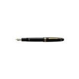 Montblanc 13661 Le Grand 146 Dolma kalem