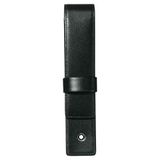 Montblanc 14309 Kalemlik