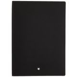 Montblanc 146 113294 Siyah Not Defteri