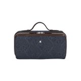 Montblanc 4810 Denim Seyahat Çantası 221502