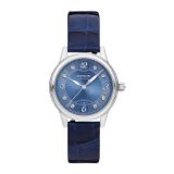 Montblanc Boheme Automatic Date 30 mm Otomatik Saat 133306