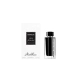 Montblanc Collection Black Meisterstück Absolute Incense Edp 125 Ml Erkek Parfüm