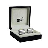 Montblanc Contemporary Kol Düğmesi 101535