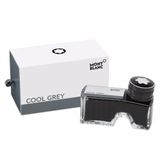 Montblanc Cool Grey 60 ml 119567 Şişe Mürekkep